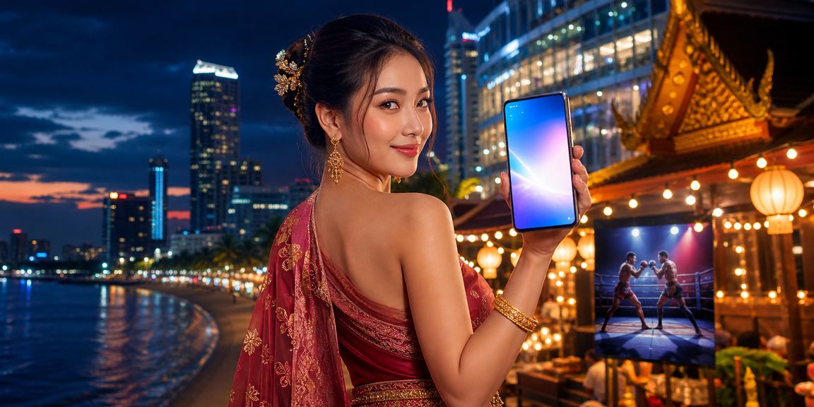 imigrand