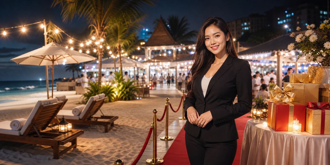 imigrand