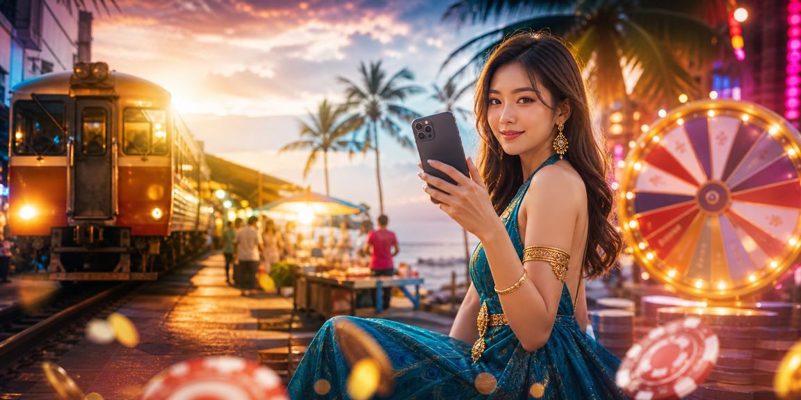 imigrand