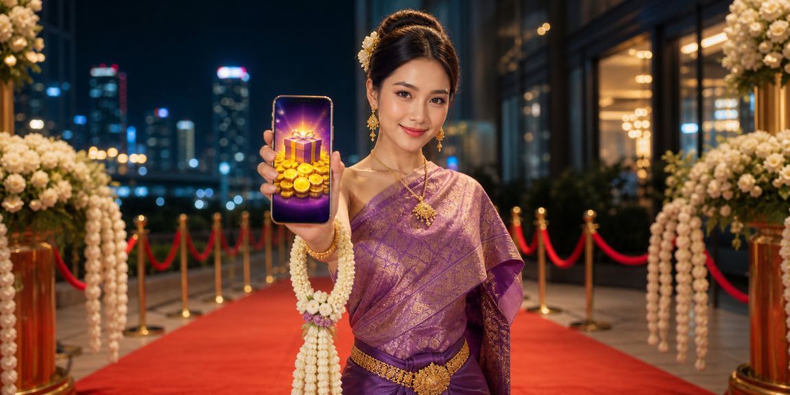 imigrand