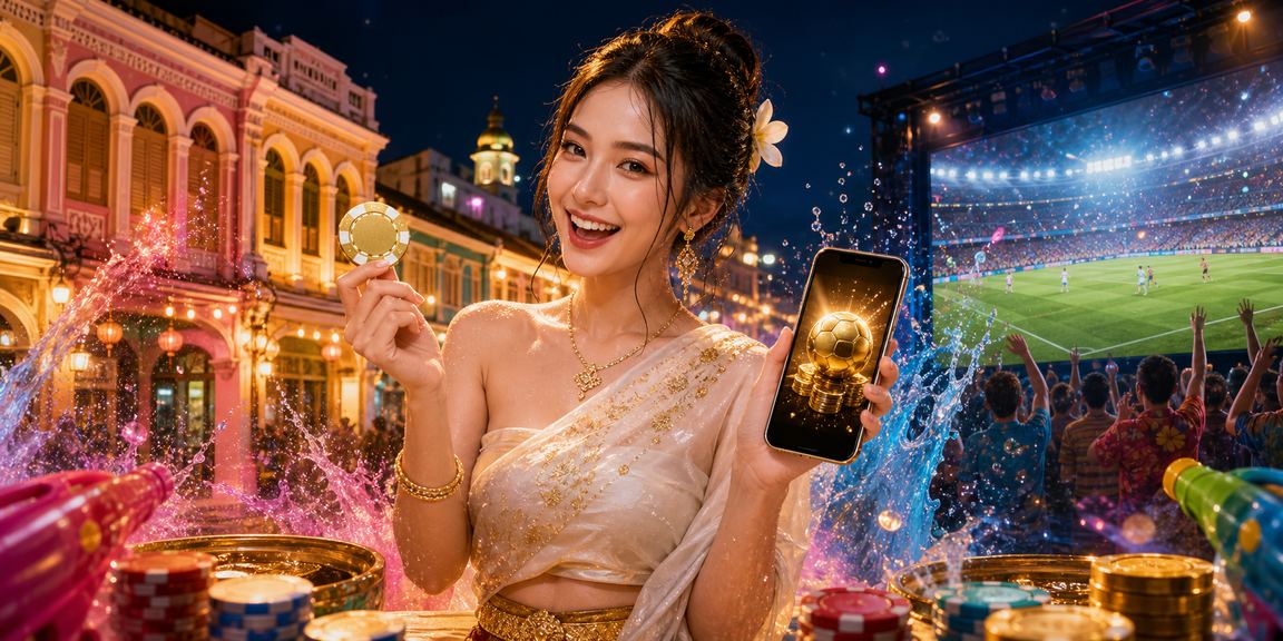 imigrand