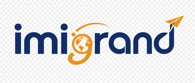 imigrand